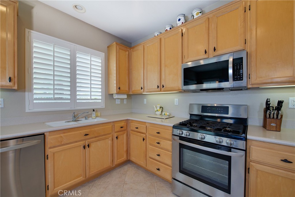 29314 Warmsprings Drive