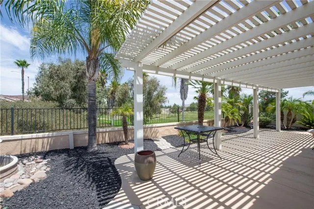 29314 Warmsprings Drive