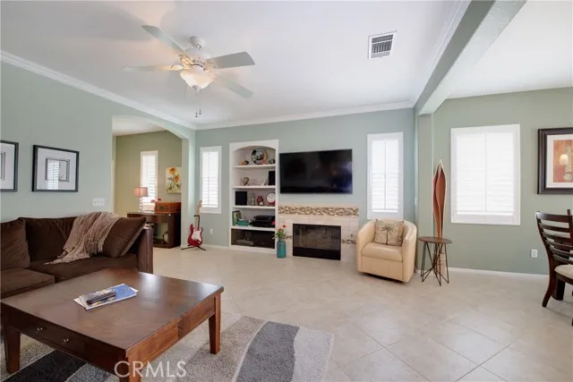 29314 Warmsprings Drive