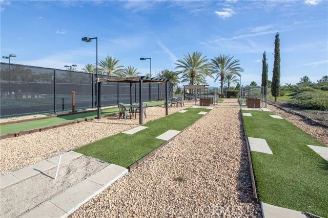 29314 Warmsprings Drive