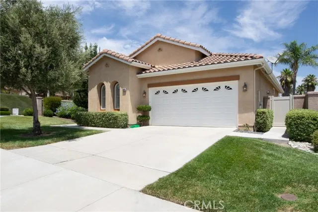 29314 Warmsprings Drive