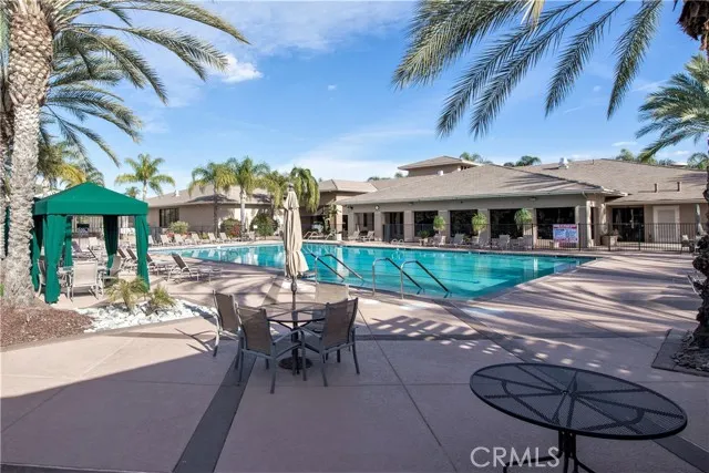 29314 Warmsprings Drive