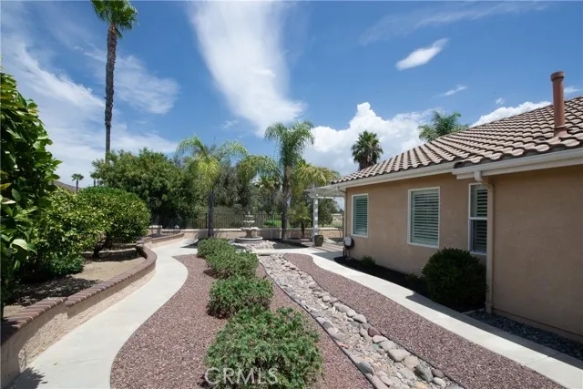 29314 Warmsprings Drive