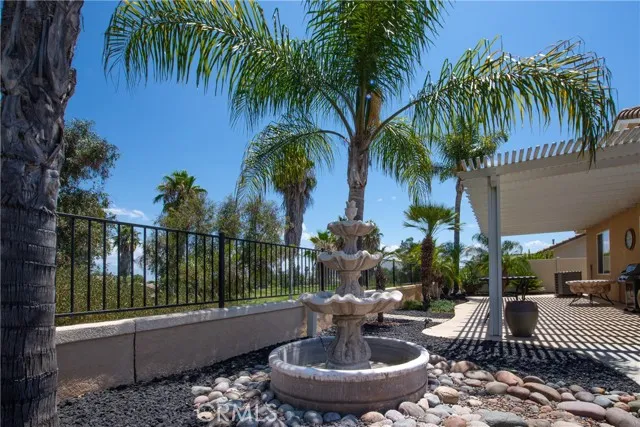 29314 Warmsprings Drive