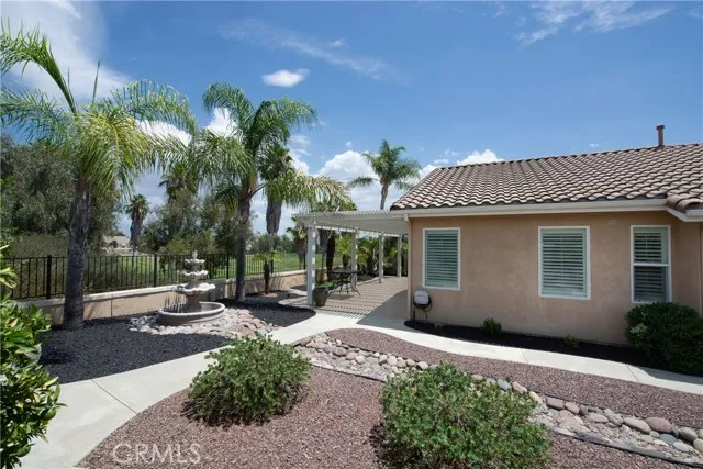 29314 Warmsprings Drive