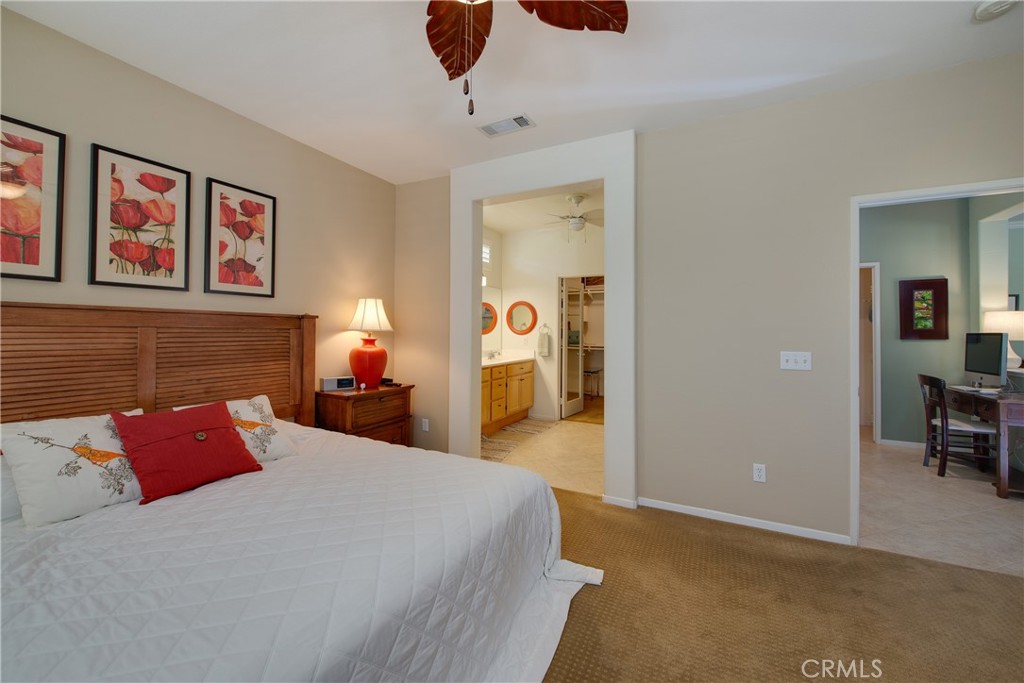 29314 Warmsprings Drive