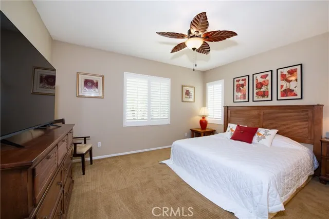 29314 Warmsprings Drive