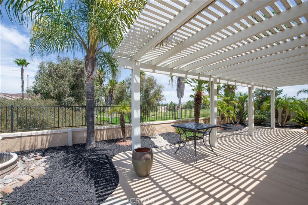 29314 Warmsprings Drive