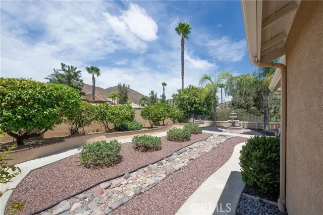 29314 Warmsprings Drive