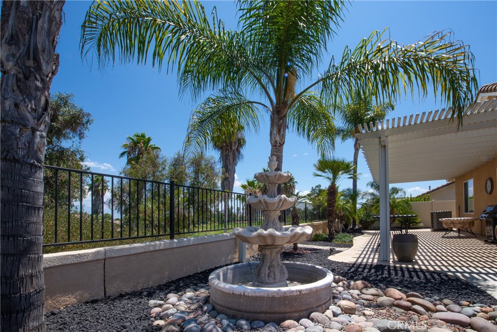 29314 Warmsprings Drive