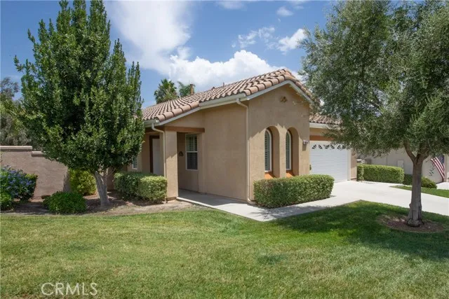 29314 Warmsprings Drive
