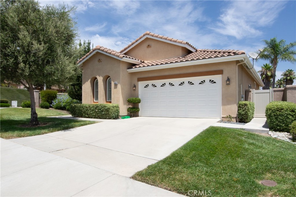 29314 Warmsprings Drive