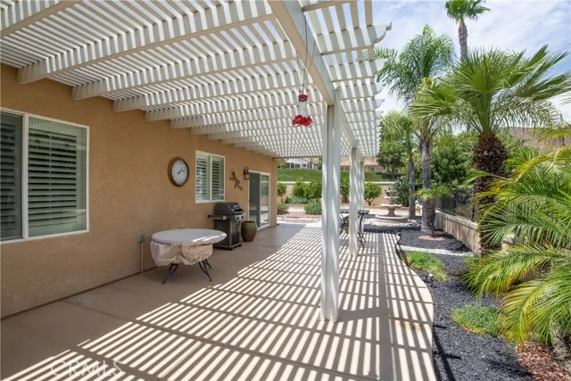 29314 Warmsprings Drive