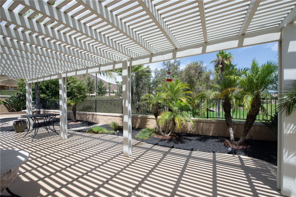 29314 Warmsprings Drive