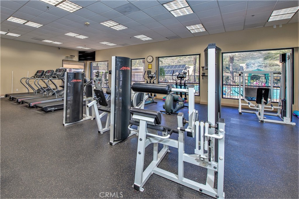 29314 Warmsprings Drive