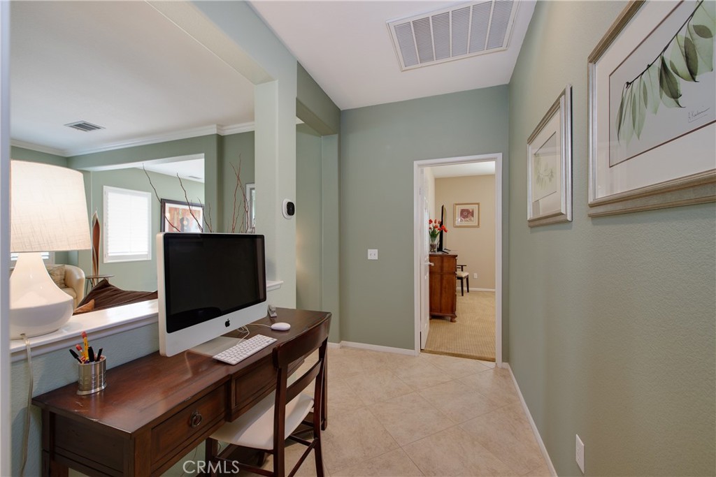 29314 Warmsprings Drive