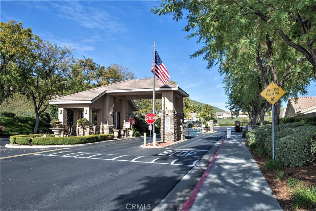 29314 Warmsprings Drive