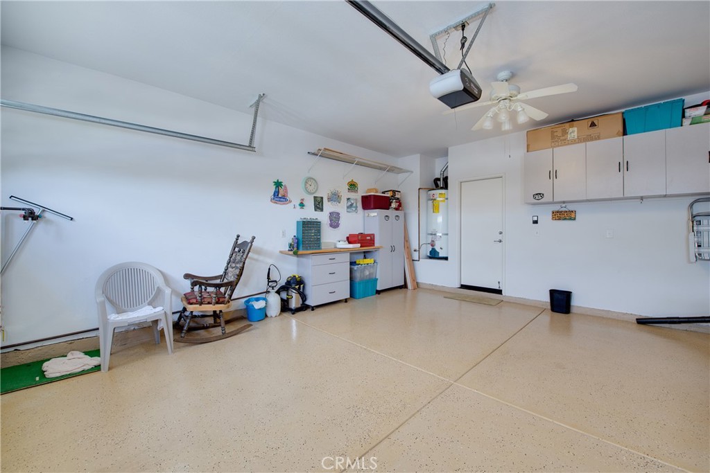 29314 Warmsprings Drive