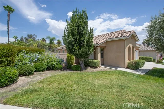 29314 Warmsprings Drive