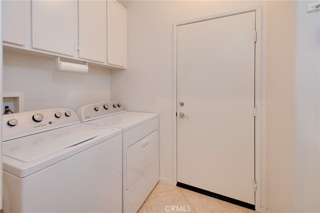 29314 Warmsprings Drive