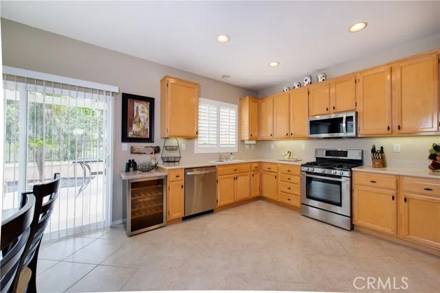29314 Warmsprings Drive