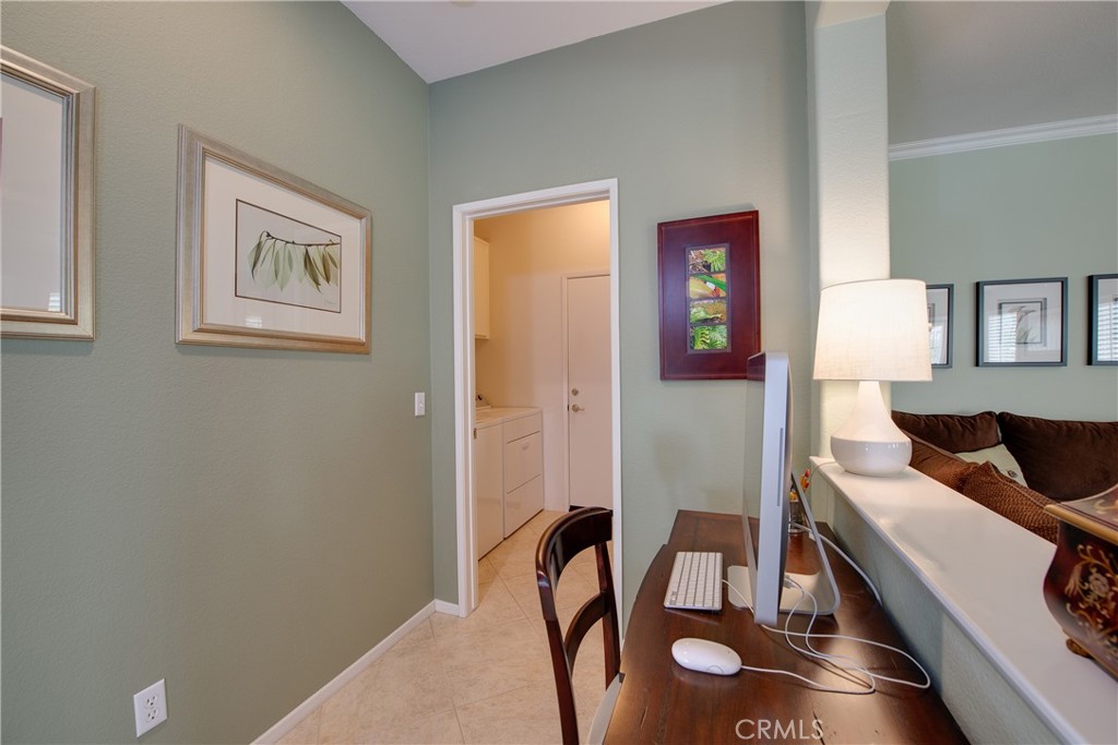 29314 Warmsprings Drive