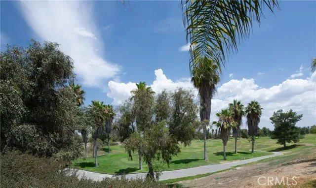 29314 Warmsprings Drive