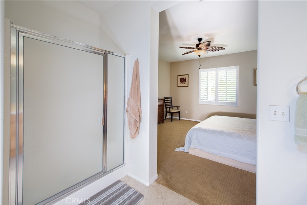 29314 Warmsprings Drive