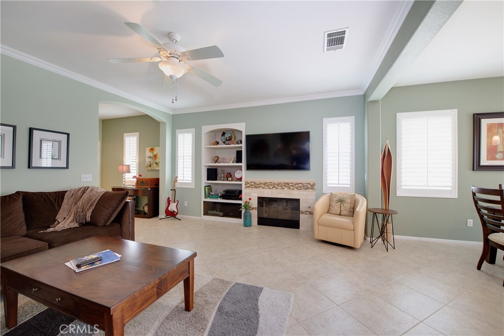 29314 Warmsprings Drive