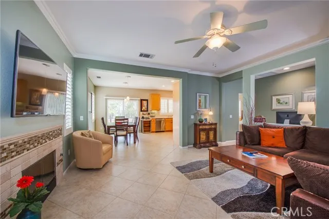 29314 Warmsprings Drive