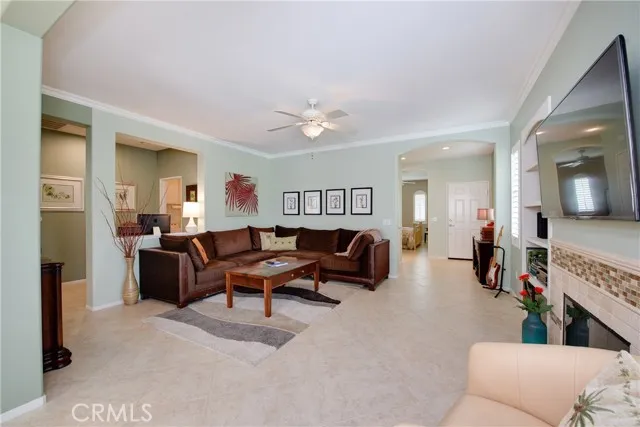 29314 Warmsprings Drive