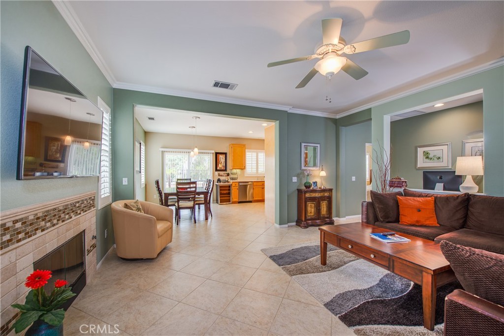 29314 Warmsprings Drive