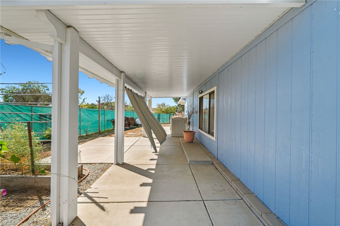 31615 Leon Road