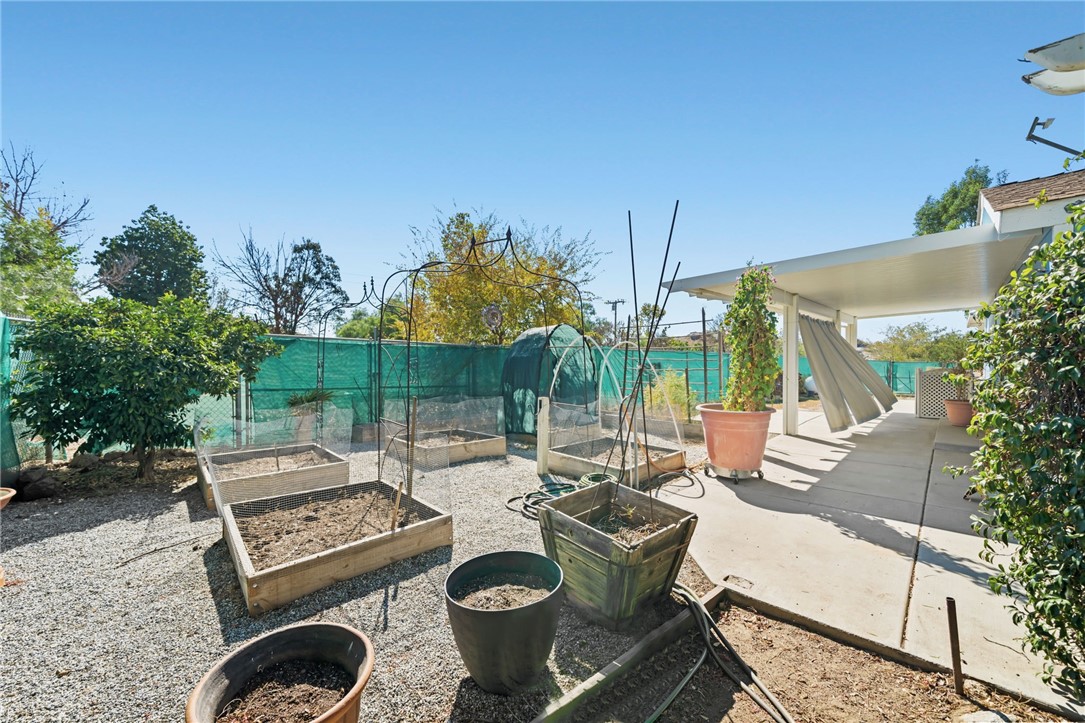 31615 Leon Road