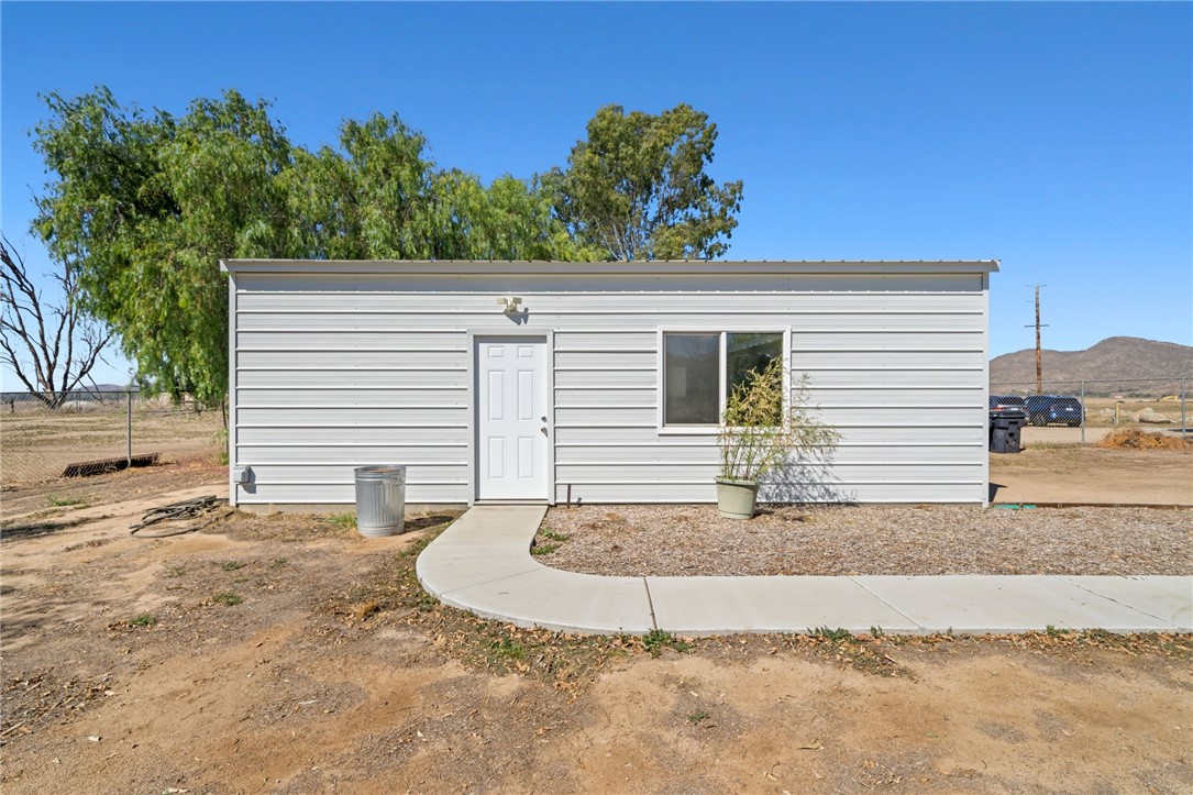 31615 Leon Road