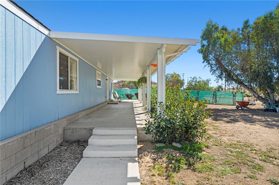 31615 Leon Road