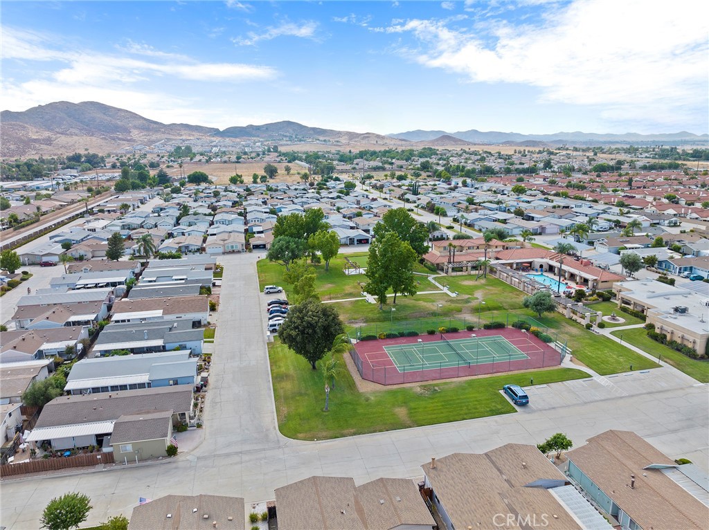 27250 Murrieta Road 109