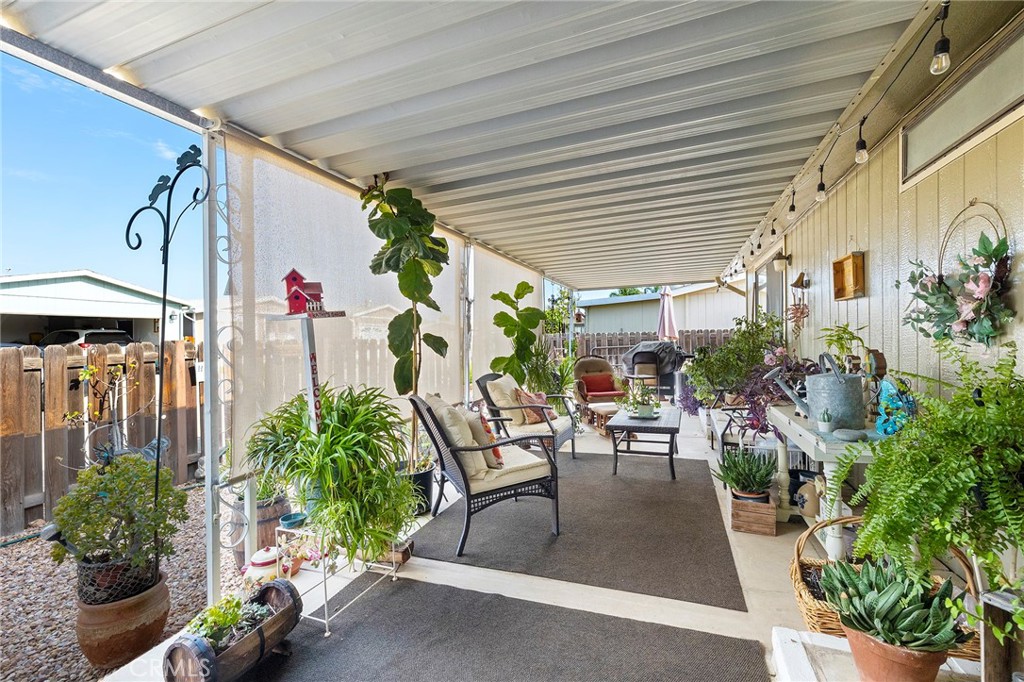 27250 Murrieta Road 109