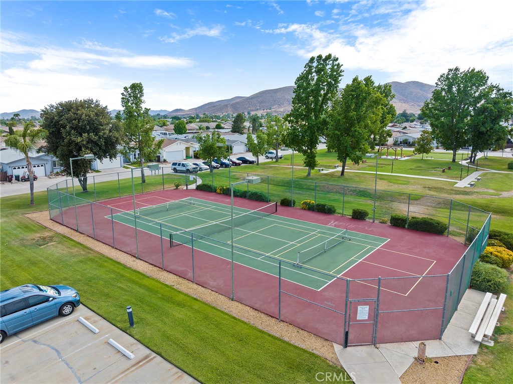 27250 Murrieta Road 109