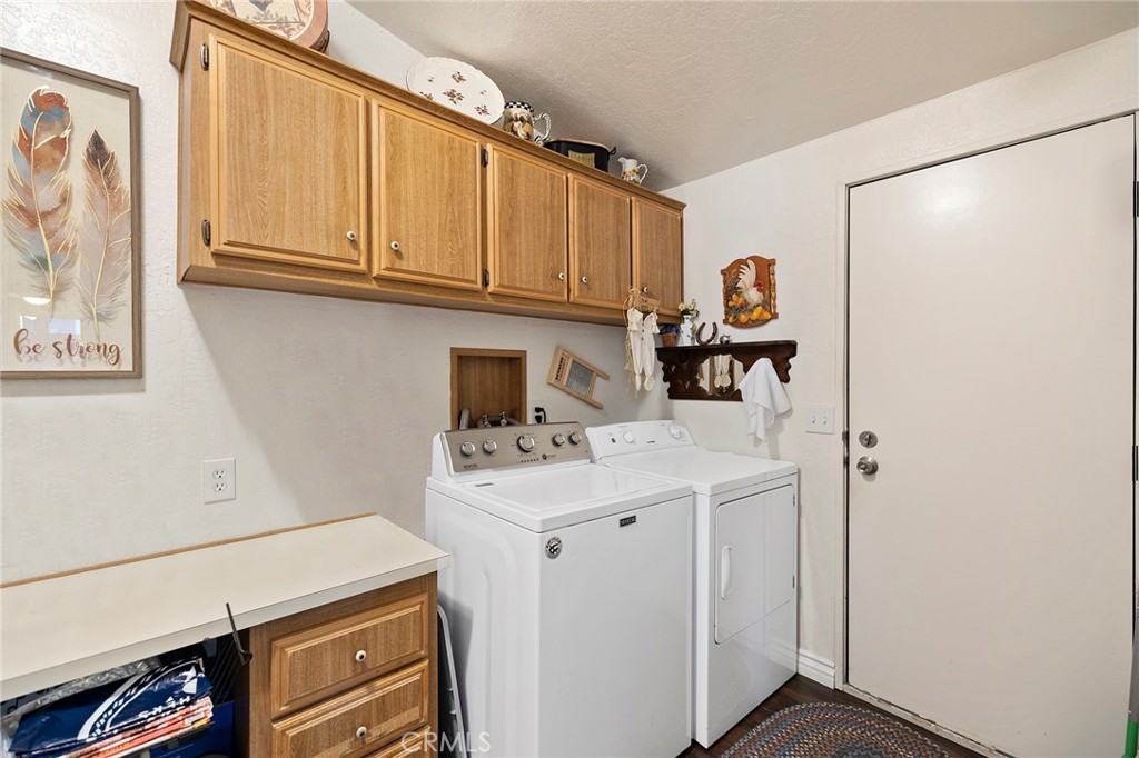 27250 Murrieta Road 109