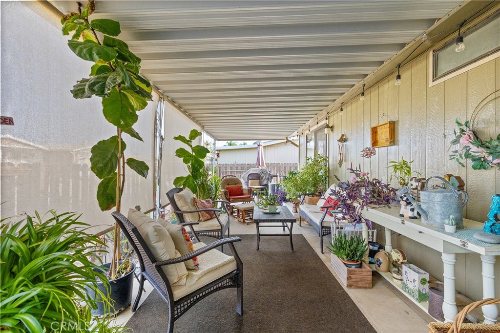 27250 Murrieta Road 109