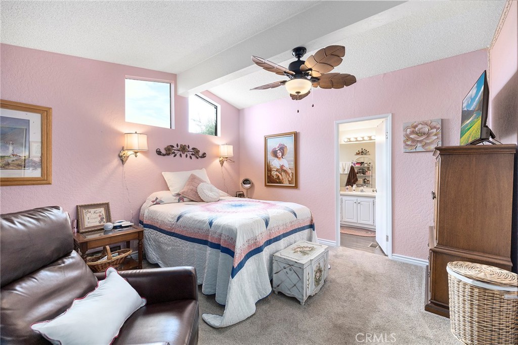 27250 Murrieta Road 109