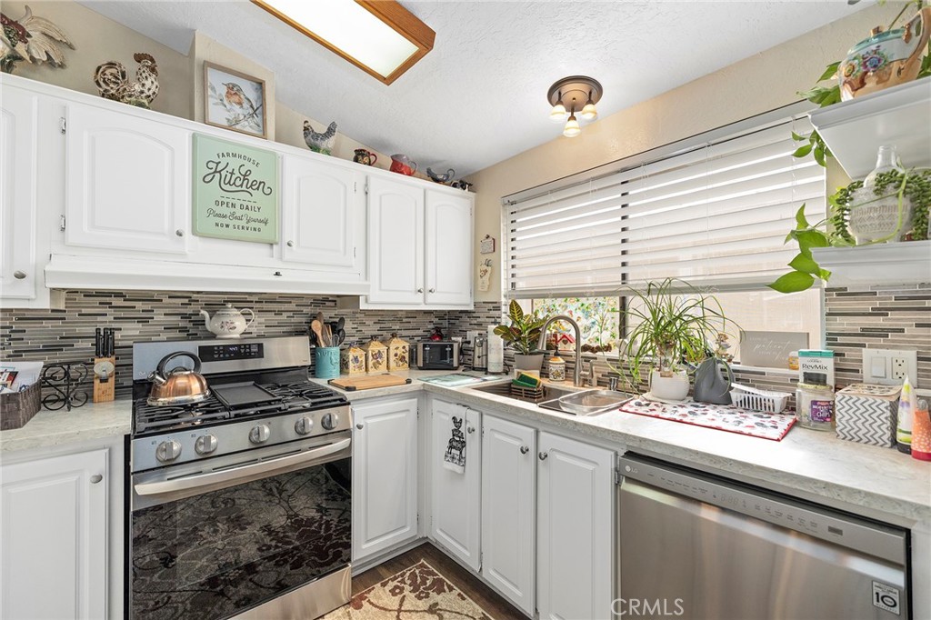 27250 Murrieta Road 109