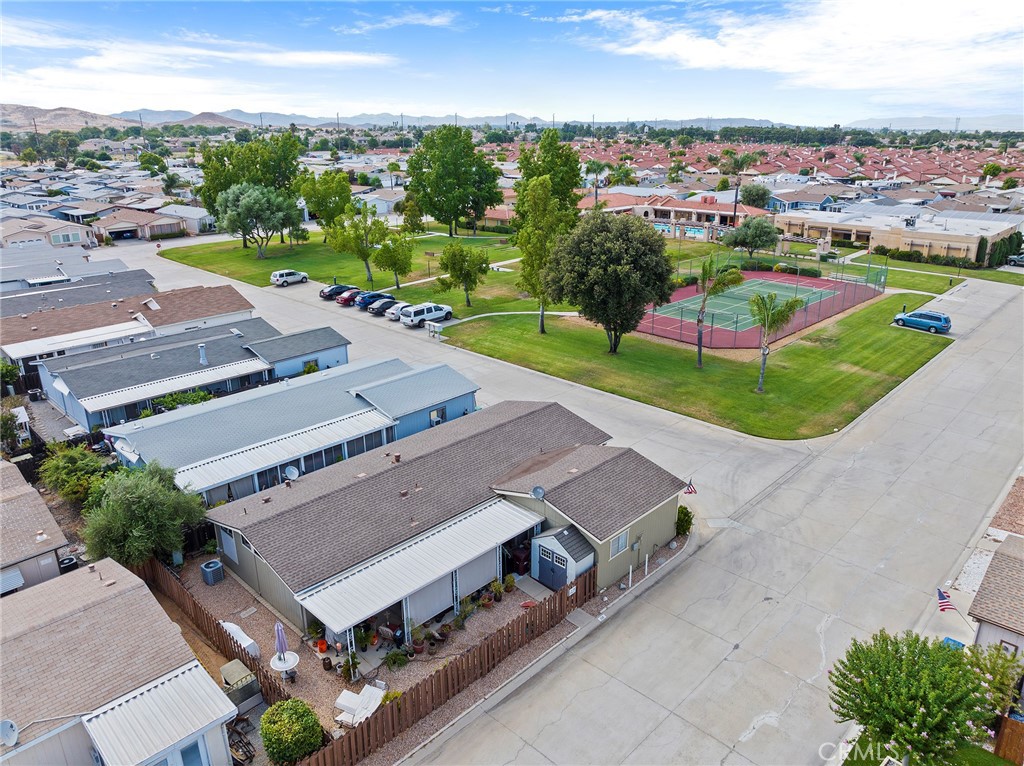 27250 Murrieta Road 109