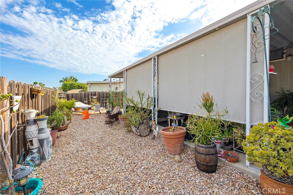 27250 Murrieta Road 109