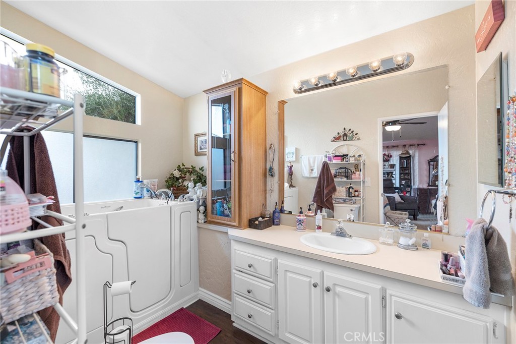 27250 Murrieta Road 109