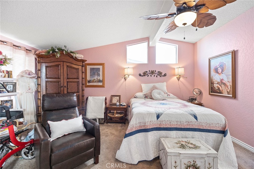 27250 Murrieta Road 109