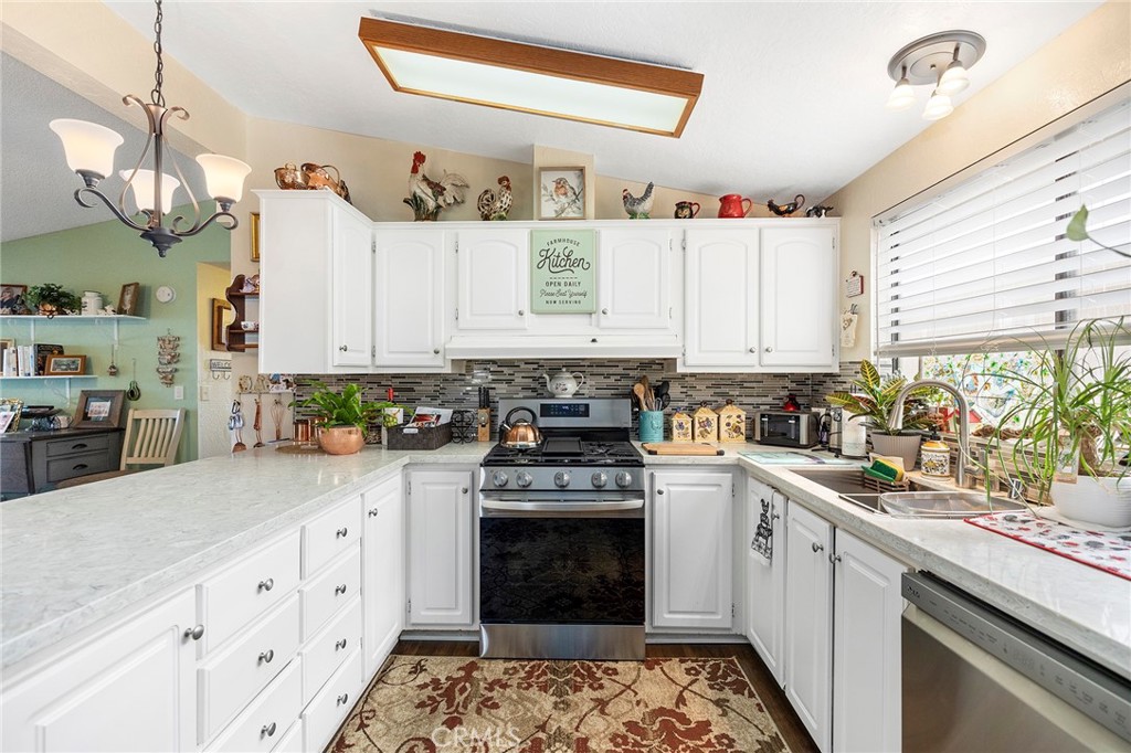 27250 Murrieta Road 109