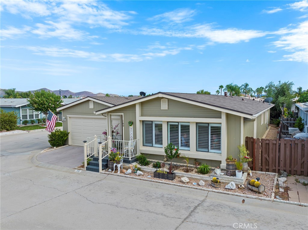 27250 Murrieta Road 109