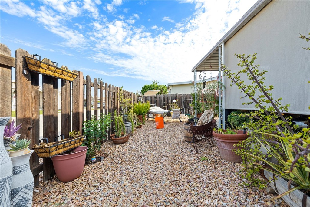 27250 Murrieta Road 109